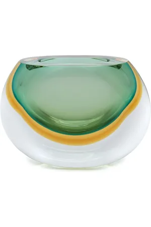 GARDECO 92 Vase