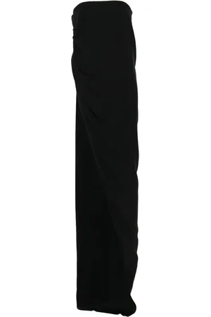 Rick Owens Lido Oberteil