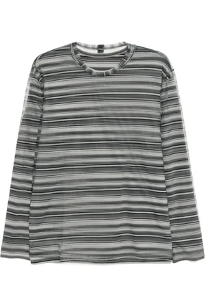 JNBY Gestreiftes T-Shirt