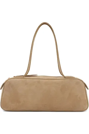Khaite Simona Schultertasche