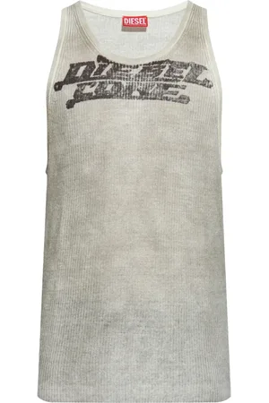 Diesel K-RICK Oberteil