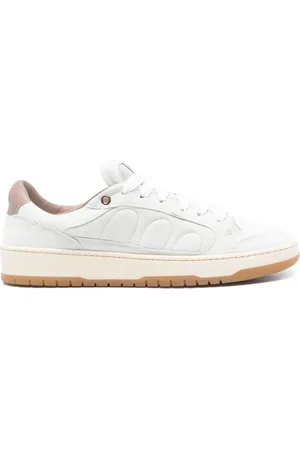PAURA Model 2 Sneakers
