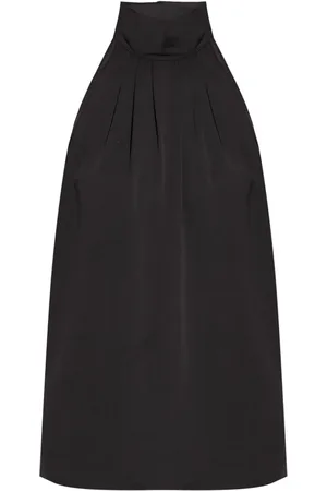 Max Mara Memore Oberteil