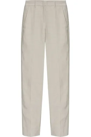Emporio Armani Envers Hose