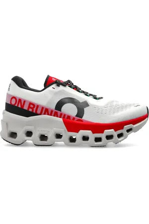 On Running Cloudmonster 2 Sneakers
