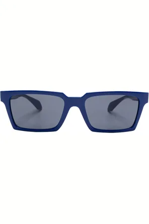 VERSACE VE4490U Sonnenbrille