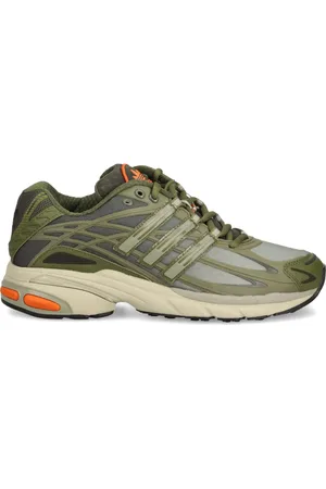 adidas Adistar Cushion Sneakers