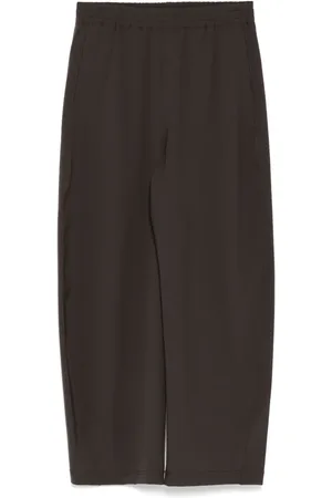 JNBY Lange Hose mit weitem Bein