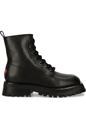 DKNY Klassische Stiefel