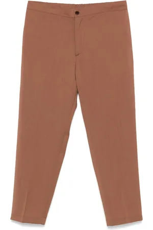COSTUMEIN Jean 19 Hose