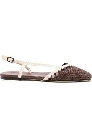 Hereu Rondaia Sandalen