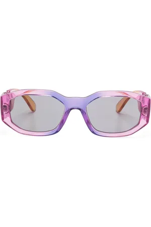 VERSACE VE4361 Sonnenbrille