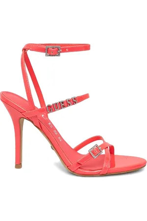 Guess Edelia Pumps 110mm