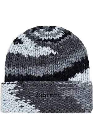 Supreme Gradient Spacedye Beanie