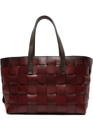 Dragon Diffusion Japan Shopper