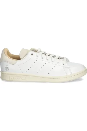adidas X Star Wars x Nanzuka Stan Smith Sneakers