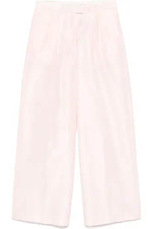 Viktor & Rolf Hose mit geradem Bein