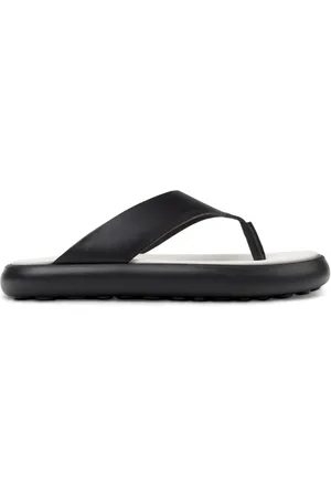 Camper Pelotas Flota Twins Sandalen