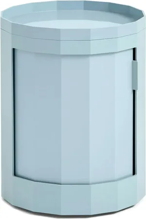 Hay Facet Schrank (38cm x 49cm)