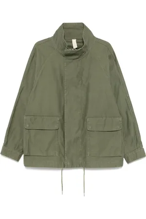 Sunflower Field Jacke
