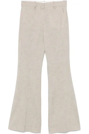 Circolo Ausgestellte Hose