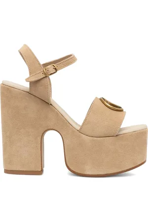 Guess Clody Sandalen 130mm