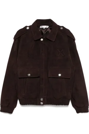 Ludovic De Saint Sernin Robert Bomberjacke