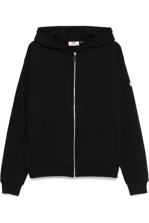 GCDS Essentials Hoodie
