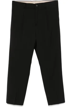 COSTUMEIN Valerio Hose