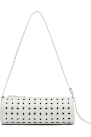 Proenza Schouler Silo Tasche