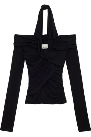 Isabel Marant Vonda Bluse