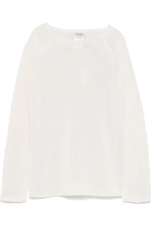 Max Mara Giolino Pullover
