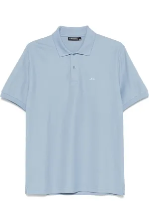 J Lindeberg Rudy Poloshirt