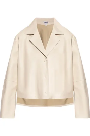 Loewe Pyjama-Bluse