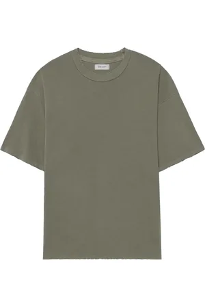 JOHN ELLIOTT Folsom T-Shirt