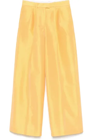 Viktor & Rolf Hose mit geradem Bein