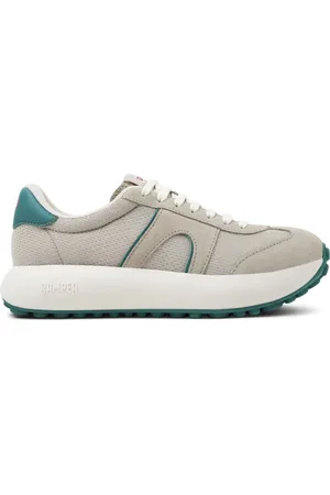 Camper Pelotas Athens Sneakers