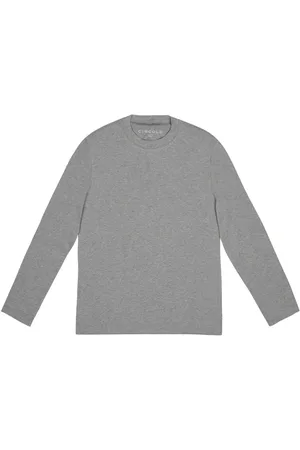 Circolo T-Shirt aus Jersey