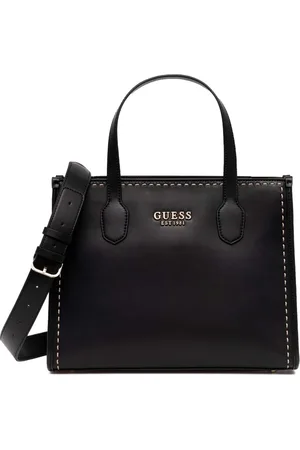 Guess Vikky Tote Bag