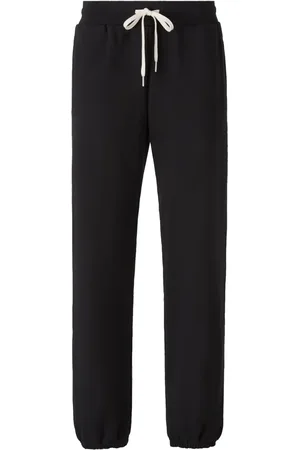 JOHN ELLIOTT Capricorn Jogginghose