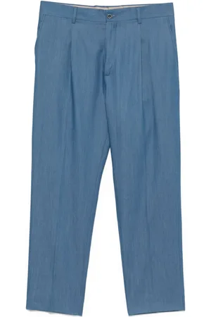 COSTUMEIN Valerio Hose