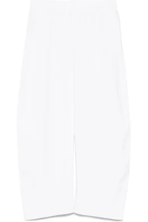 JNBY Tapered-Hose mit Kordelzug