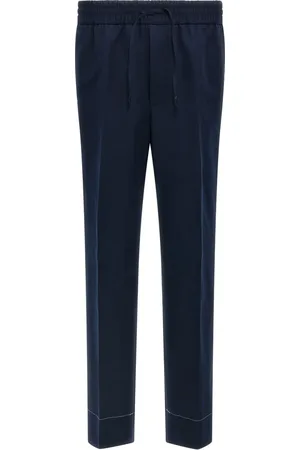 BRIONI Asolo Hose