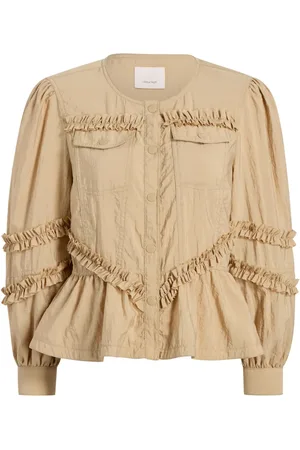 Cinq A Sept Kumiko Jacke