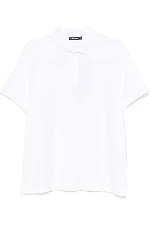 J Lindeberg Rudy Poloshirt