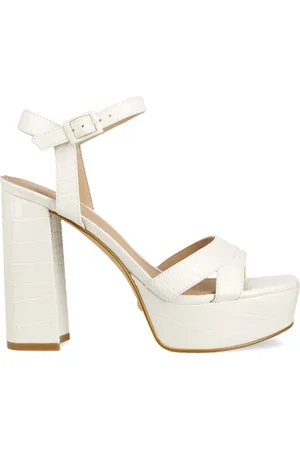Guess Zelina Sandalen 125mm