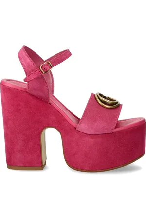 Guess Clody Sandalen 130mm