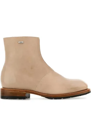 OUR LEGACY Klassische Stiefel