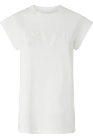 Pinko Lover T-Shirt