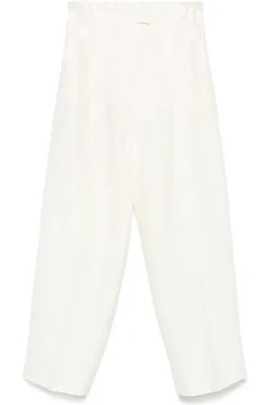 Max Mara Efedra Hose